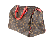 Accessoarer - VÄSKA, LOUIS VUITTON - View 2