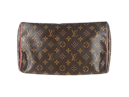 Accessoarer - VÄSKA, LOUIS VUITTON - View 3