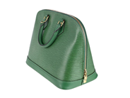 Accessoarer - VÄSKA, LOUIS VUITTON - View 2