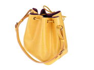 Accessoarer - VÄSKA, LOUIS VUITTON - View 2