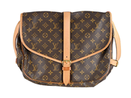 Accessoarer, VÄSKA, LOUIS VUITTON, i auktion: Fashionabla – Torsdag 4 december