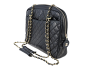 Accessoarer - VÄSKA, CHANEL - View 2