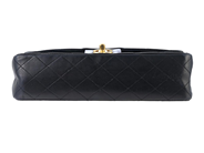 Accessoarer - VÄSKA, CHANEL - View 3