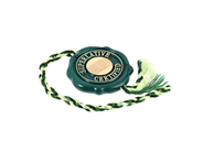 Klocktillbehör, CHRONOMETERSIGILL, Rolex, i auktion: Lilla Klockor – Torsdag 11 december