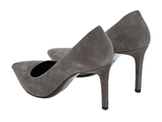 Kläder - SAINT LAURENT, PUMPS - View 2