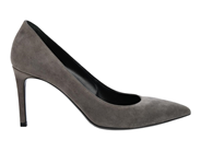 Kläder - SAINT LAURENT, PUMPS - View 5