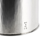 Silver - KARLHEINZ SAUER, vas - View 2