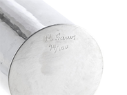 Silver - KARLHEINZ SAUER, vas - View 3