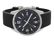 Klockor - JAEGER LE-COULTRE, Polaris Date - View 1