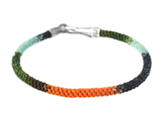 Accessoarer - OLE LYNGGAARD, armband - View 1