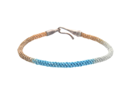 Accessoarer - OLE LYNGGAARD, armband - View 1