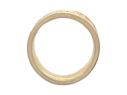 Smycken - RING, 18K guld - View 2