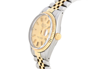 Klockor - ROLEX, Oyster Perpetual - View 3