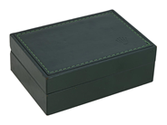 Klockor - ROLEX, Oyster Perpetual - View 6