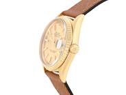 Klockor - ROLEX, Oyster Perpetual - View 2