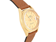 Klockor - ROLEX, Oyster Perpetual - View 3