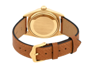 Klockor - ROLEX, Oyster Perpetual - View 4