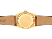 Klockor - ROLEX, Oyster Perpetual - View 5