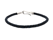 Smycken - OLE LYNGGAARD, armband - View 1