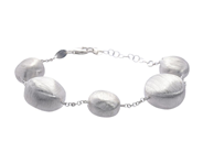 Smycken - MARCELLO PANE, armband - View 1