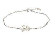 Smycken - EFVA ATTLING, armband - View 1