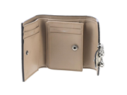 Accessoarer - PLÅNBOK, GUCCI - View 2