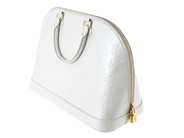 Accessoarer - VÄSKA, LOUIS VUITTON - View 2