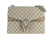 Accessoarer, VÄSKA, GUCCI, i auktion: Fashionabla – Torsdag 18 december