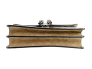 Accessoarer - VÄSKA, GUCCI - View 3