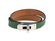 Smycken - ARMBAND, HERMÈS - View 1
