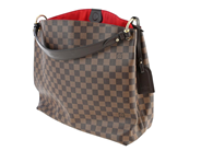 Accessoarer - VÄSKA, LOUIS VUITTON - View 2