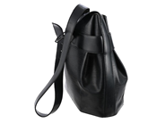 Accessoarer - VÄSKA, LOUIS VUITTON - View 2