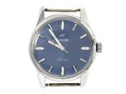 Klockor, ENICAR, Sherpa (T Swiss Made T), i auktion: Allmänna – Tisdag 9 december