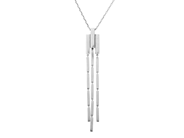 Smycken - GEORG JENSEN, collier - View 1