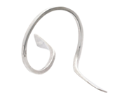 Smycken, REY URBAN, armband, i auktion: Moderna – Lördag 20 december 2025