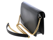 Accessoarer - VÄSKA, CELINE - View 2