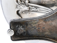 Silver - JOHAN PETTER GRÖNVALL, bonbonjär - View 2