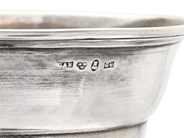 Silver - VINKALK, silver - View 2