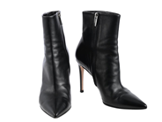 Kläder, SKOR, GIANVITO ROSSI, i auktion: Fashionabla – Torsdag 18 december