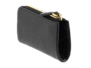 Accessoarer - PLÅNBOK, PRADA - View 2