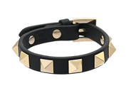 Smycken, ARMBAND, VALENTINO, i auktion: Fashionabla – Torsdag 18 december