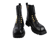 Kläder, SKOR, BALMAIN, i auktion: Fashionabla – Torsdag 18 december