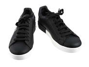 Kläder, SKOR, DOLCE & GABBANA, i auktion: Fashionabla – Torsdag 18 december