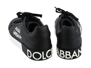 Kläder - SKOR, DOLCE & GABBANA - View 2