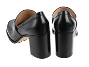 Kläder - SKOR, BOTTEGA VENETA - View 2