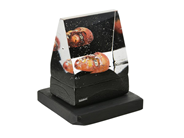 Glas, KONSTGLAS, signerad Bertil Vallien, i auktion: Dekorativa – Lördag 10 januari 2026