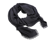 Accessoarer - SCARF, LOUIS VUITTON - View 2