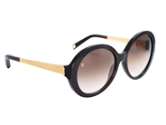 Accessoarer, SOLGLASÖGON, LOUIS VUITTON, i auktion: Fashionabla – Torsdag 18 december