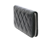 Accessoarer - PLÅNBOK, CHANEL - View 2