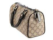 Accessoarer - VÄSKA, GUCCI - View 2